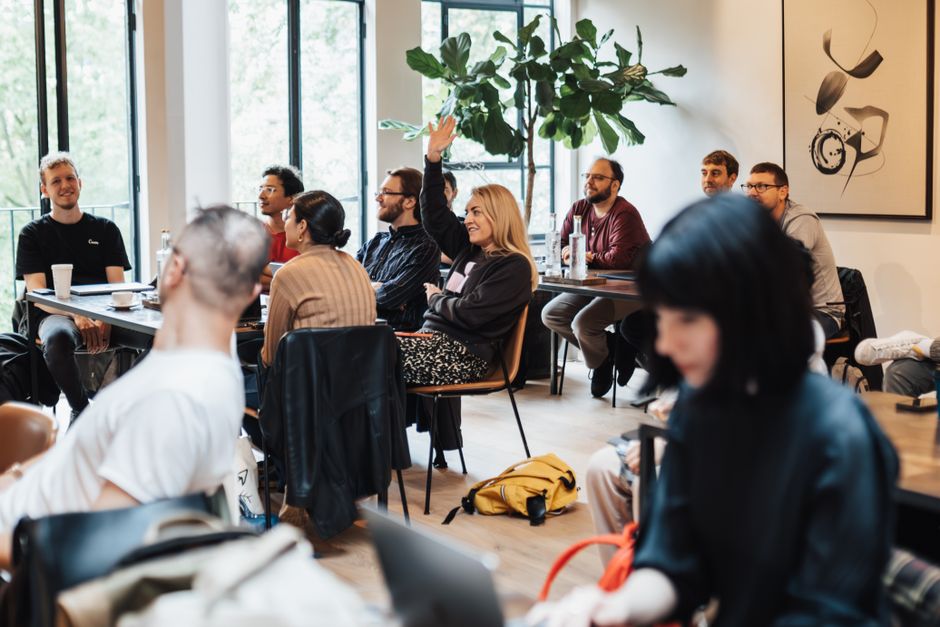 Formation Travailleurs sociaux SI-SIAO