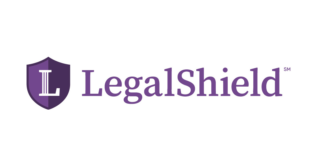 How Legal-Proof Is Your Small Business?
